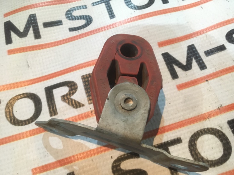 подушка глушителя, 210 рублей, Красноярск