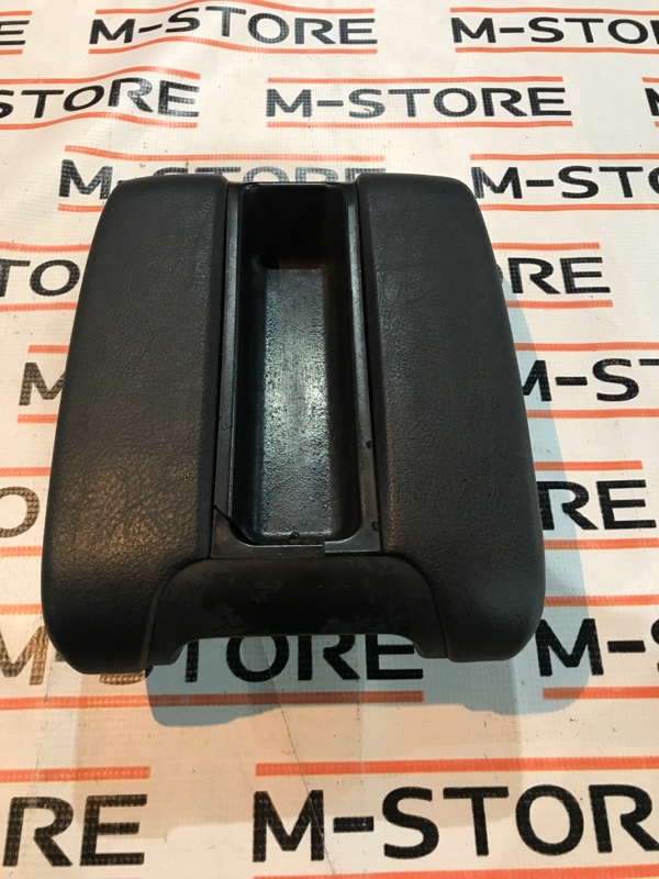 подлокотник, 990 рублей, Красноярск