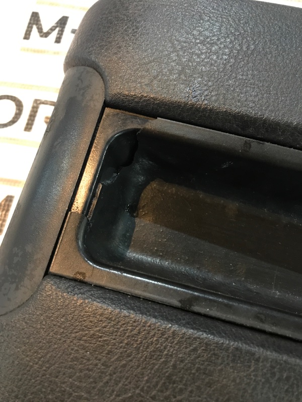 подлокотник, 990 рублей, Красноярск