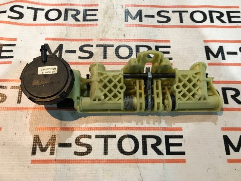 механизм складывания подголовника, 340 рублей, Красноярск