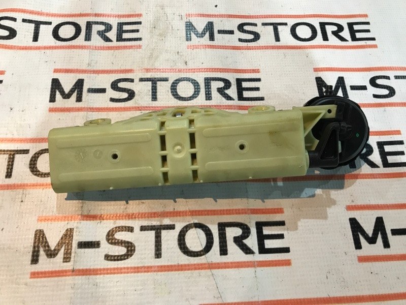 механизм складывания подголовника, 340 рублей, Красноярск