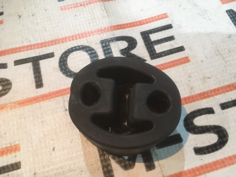 подушка глушителя, 210 рублей, Красноярск