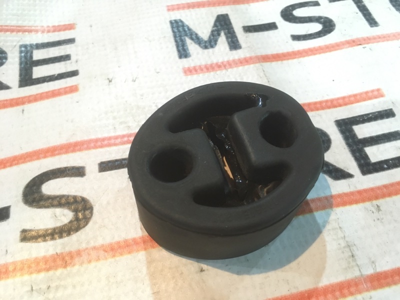 подушка глушителя, 210 рублей, Красноярск