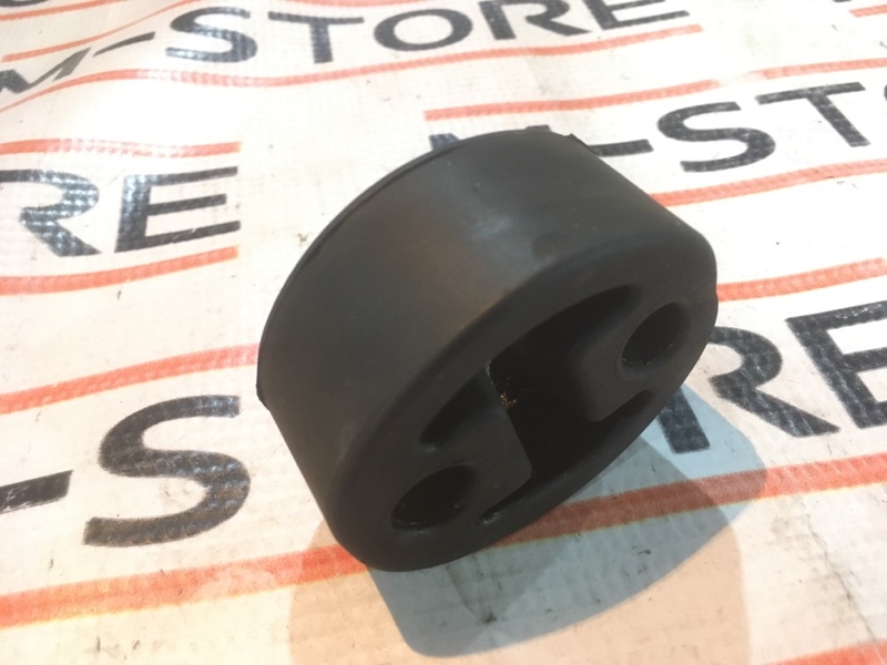 подушка глушителя, 210 рублей, Красноярск