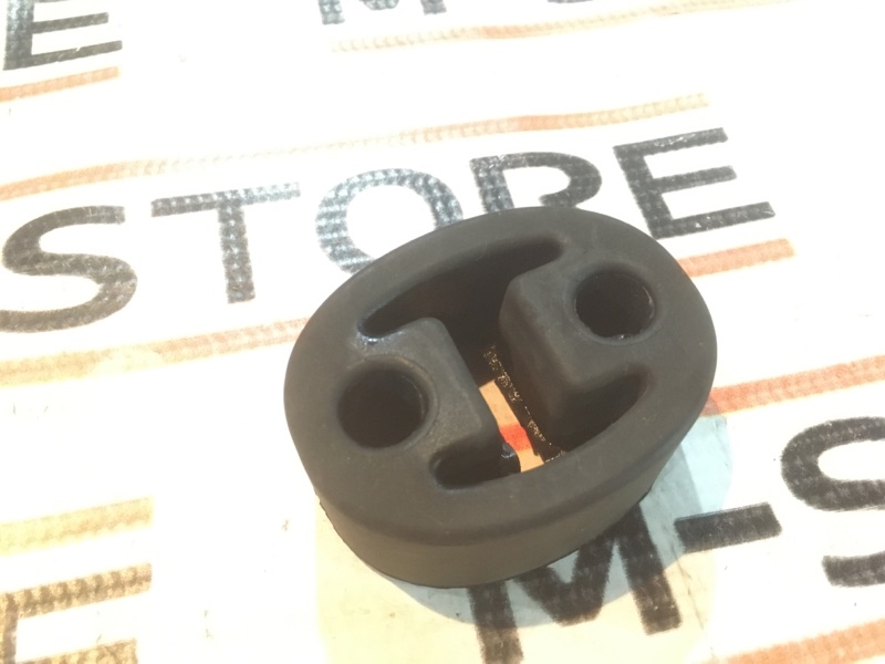 подушка глушителя, 210 рублей, Красноярск