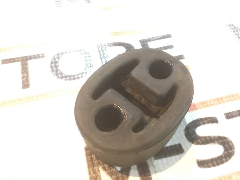 подушка глушителя, 210 рублей, Красноярск