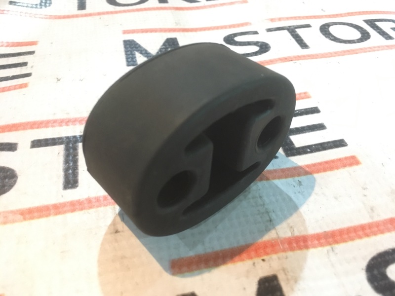 подушка глушителя, 210 рублей, Красноярск