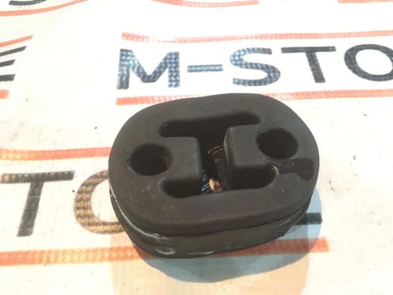 подушка глушителя, 300 рублей, Красноярск