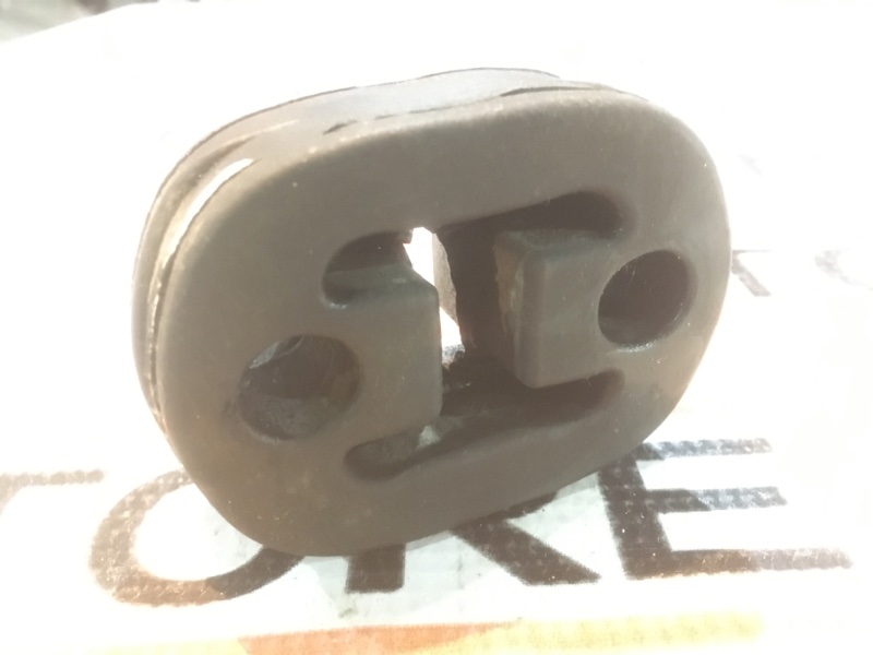 подушка глушителя, 300 рублей, Красноярск