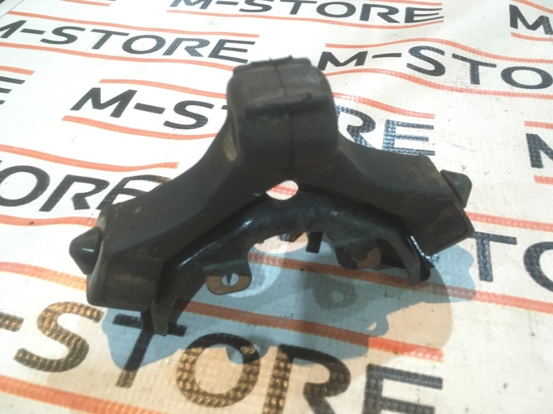 подушка глушителя, 350 рублей, Красноярск