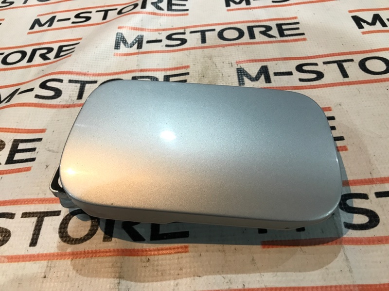 лючок бензобака, 350 рублей, Красноярск