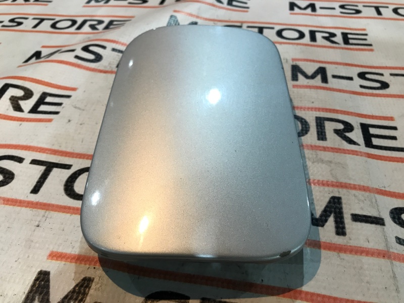 лючок бензобака, 350 рублей, Красноярск