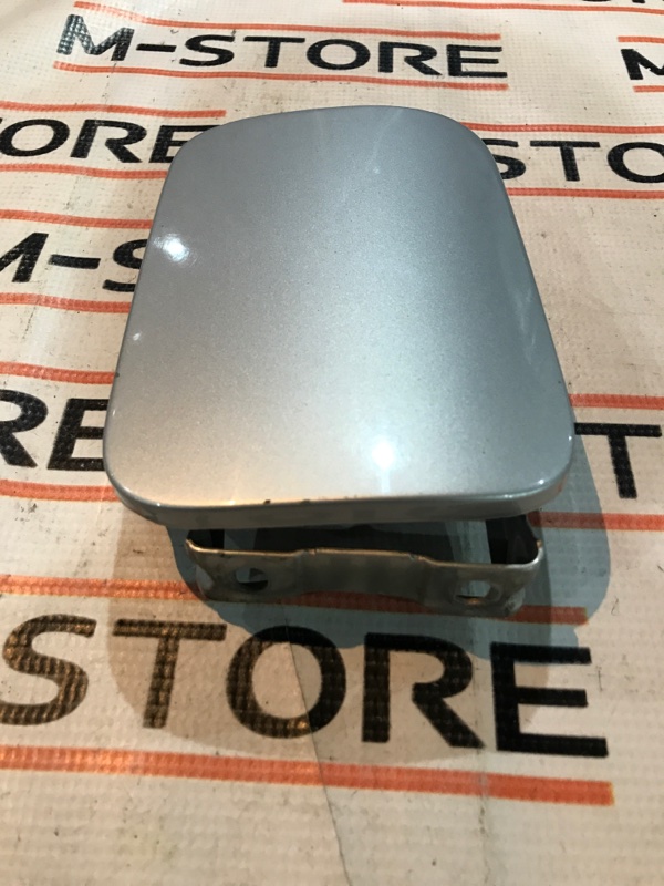 лючок бензобака, 350 рублей, Красноярск