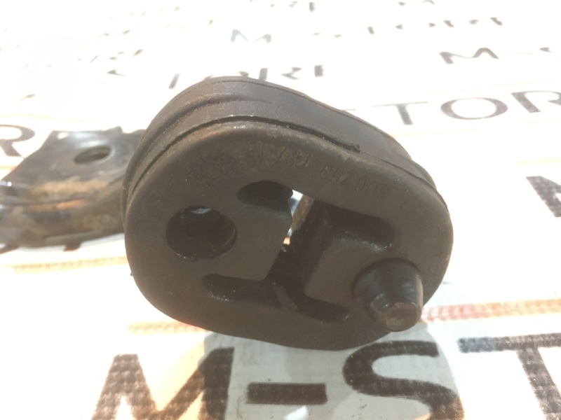 подушка глушителя, 350 рублей, Красноярск