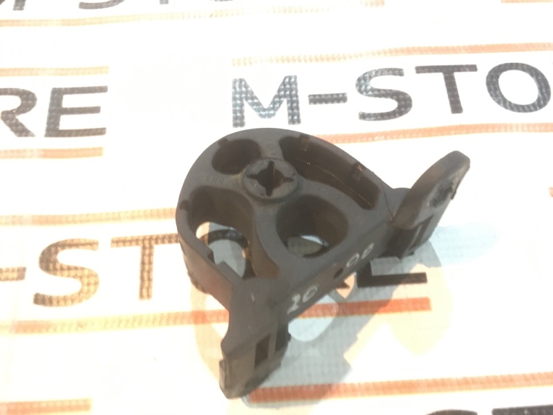 подушка глушителя, 350 рублей, Красноярск