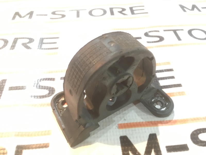 подушка глушителя, 350 рублей, Красноярск