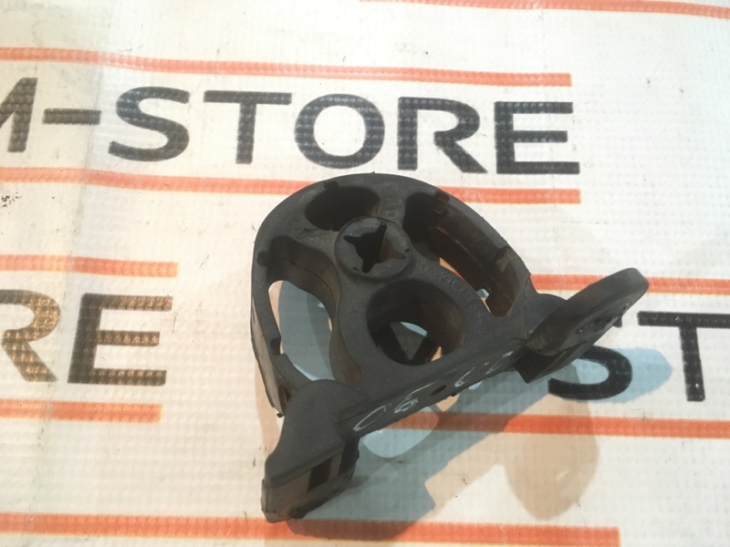 подушка глушителя, 350 рублей, Красноярск