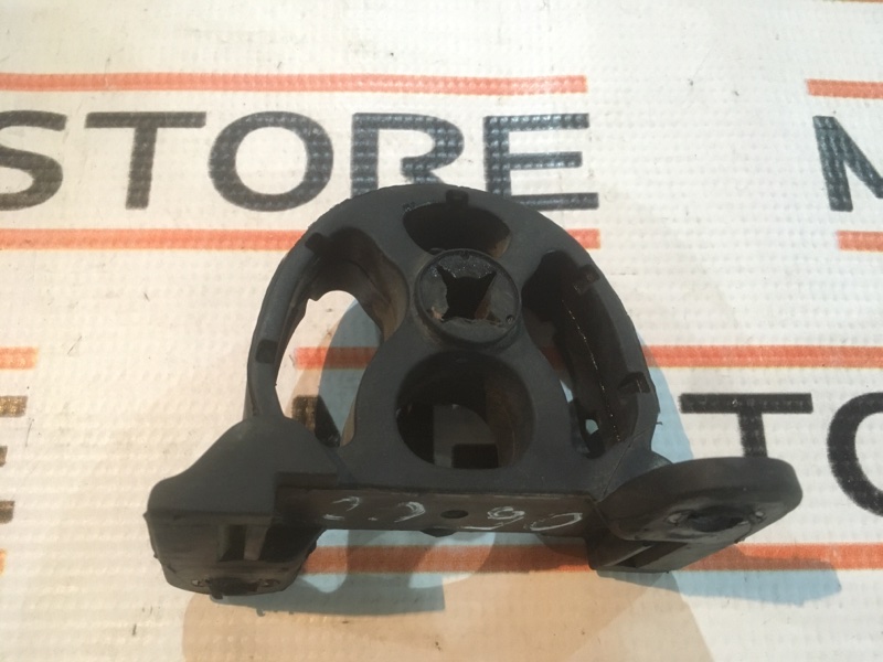 подушка глушителя, 350 рублей, Красноярск