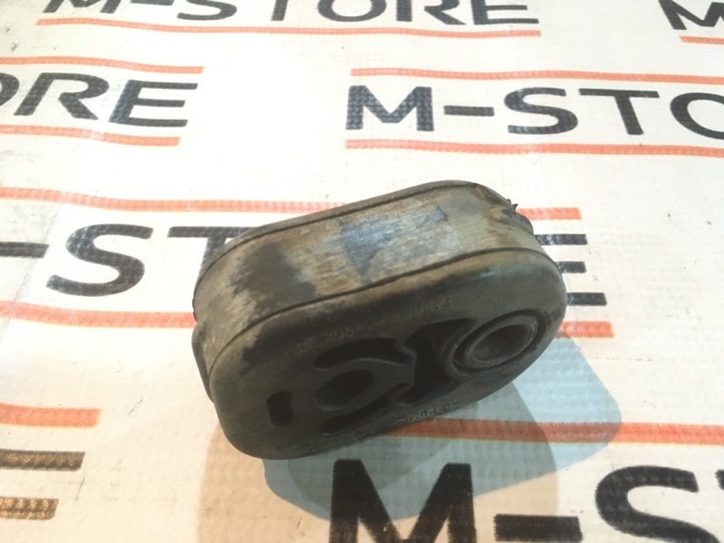 подушка глушителя, 190 рублей, Красноярск