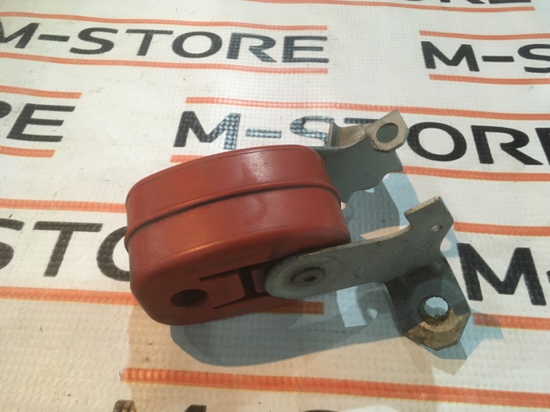 подушка глушителя, 350 рублей, Красноярск