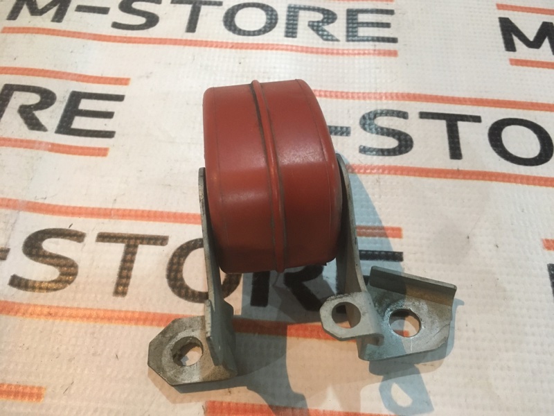 подушка глушителя, 350 рублей, Красноярск