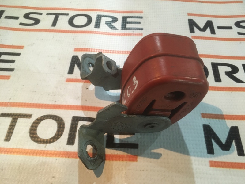 подушка глушителя, 350 рублей, Красноярск