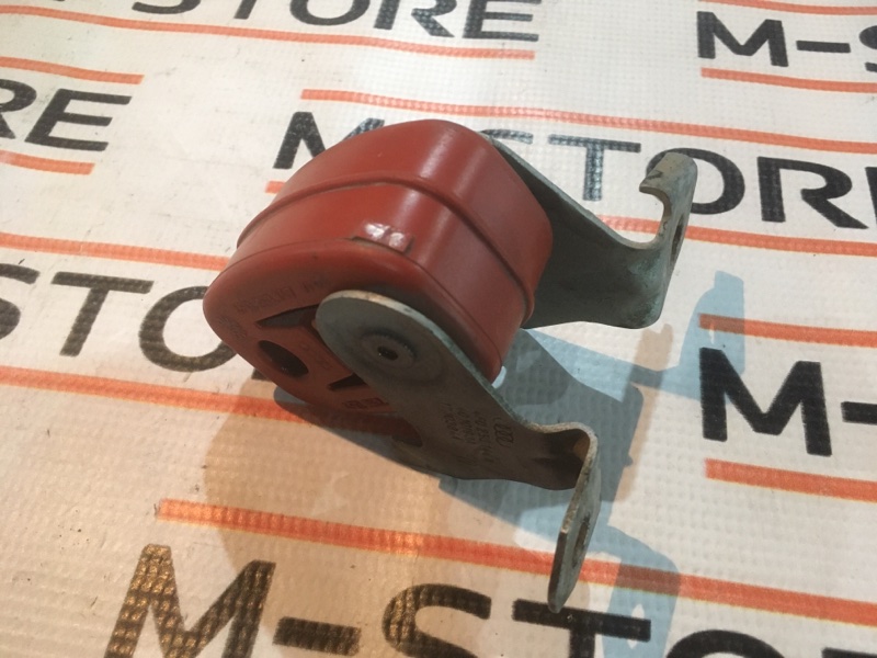 подушка глушителя, 350 рублей, Красноярск