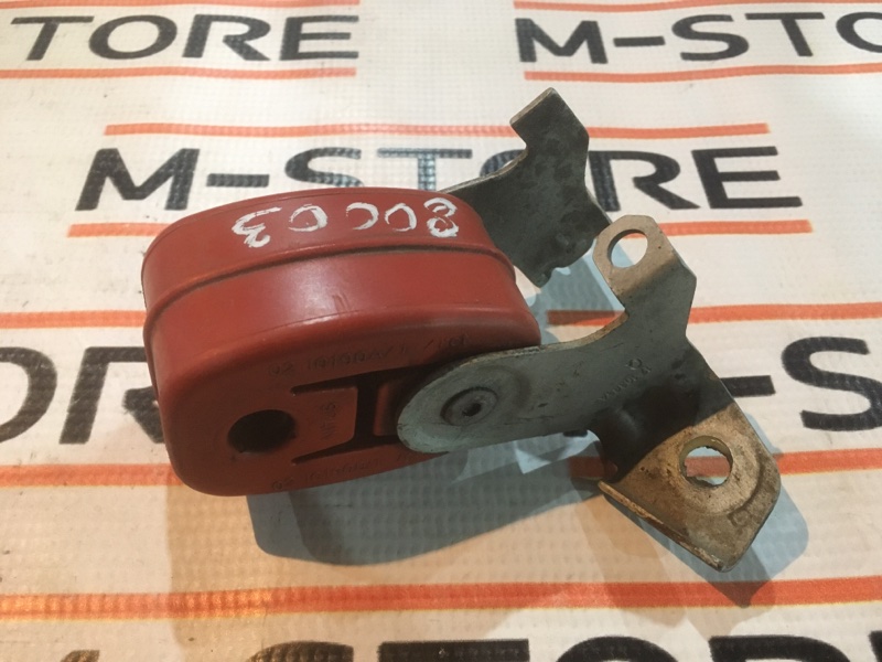 подушка глушителя, 350 рублей, Красноярск