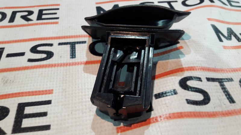 Ручка ручного тормоза, 200 рублей, Красноярск