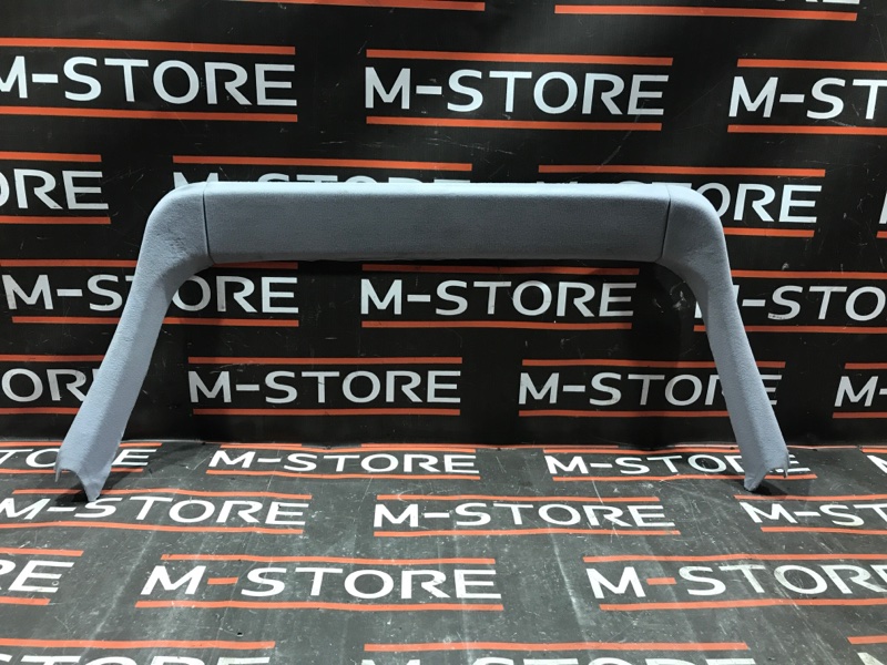 обшивка двери багажника, 670 рублей, Красноярск