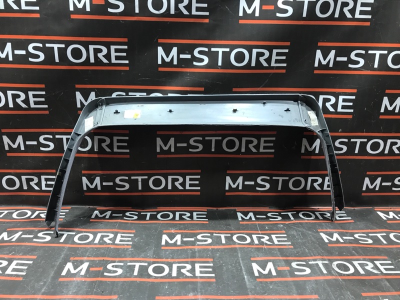 обшивка двери багажника, 670 рублей, Красноярск