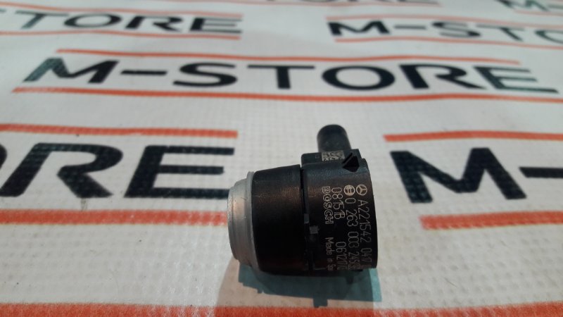 Датчик парковки , парктроник, 1000 рублей, Красноярск