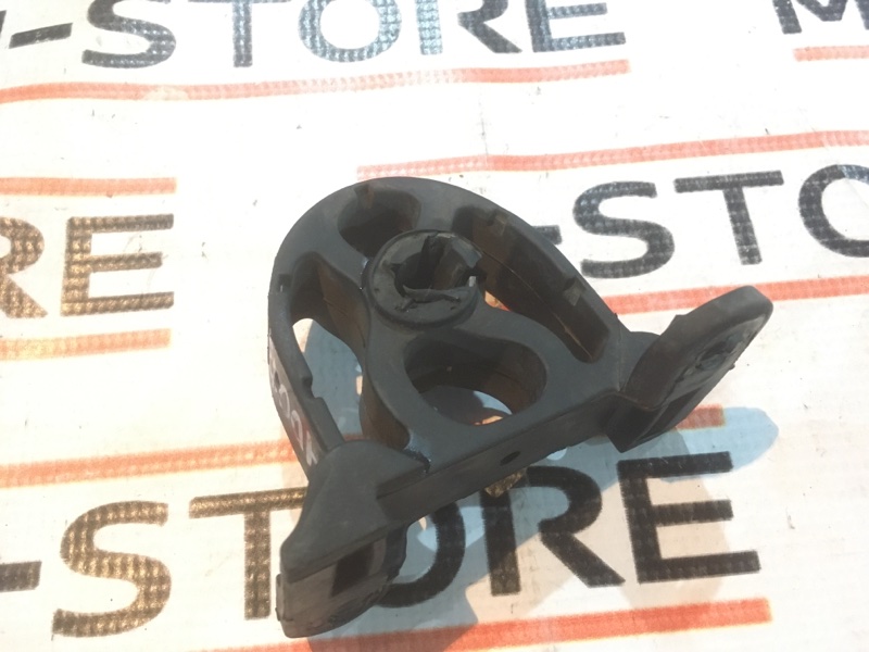 подушка глушителя, 350 рублей, Красноярск