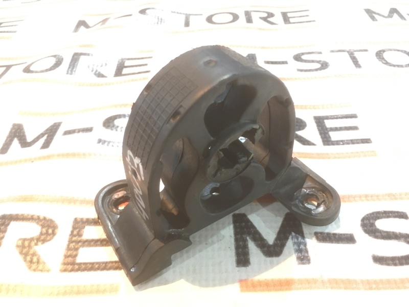 подушка глушителя, 350 рублей, Красноярск