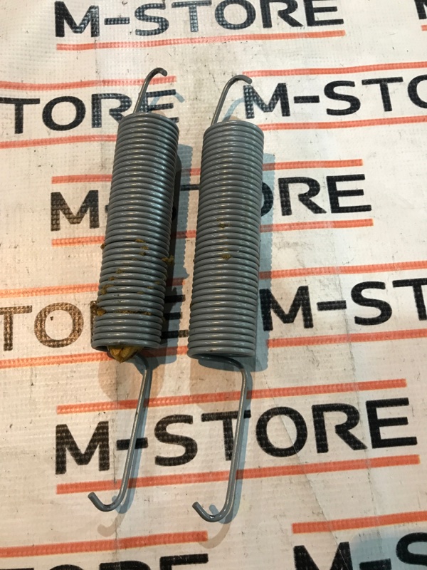 Пружина багажника, 350 рублей, Красноярск