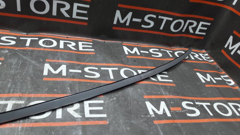 молдинг крыши, 640 рублей, Красноярск