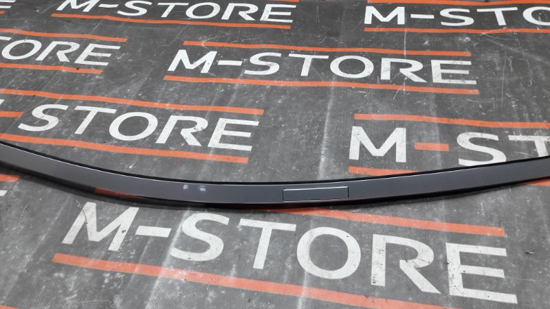 молдинг крыши, 640 рублей, Красноярск