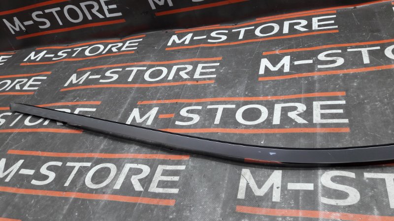 молдинг крыши, 640 рублей, Красноярск