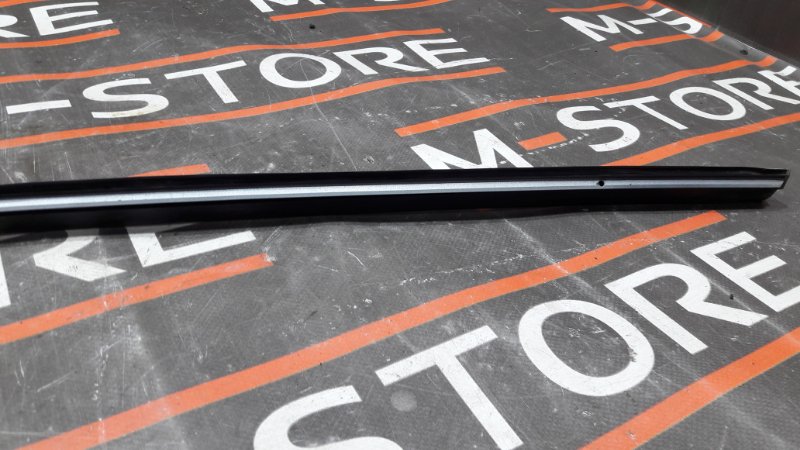 молдинг крыши, 640 рублей, Красноярск