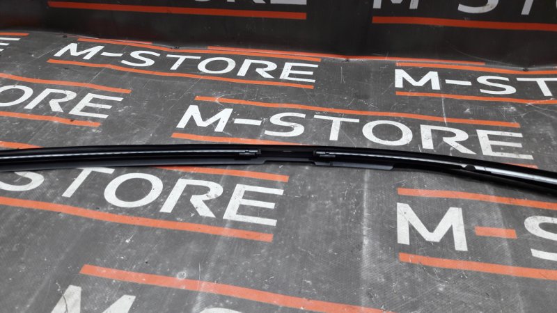 молдинг крыши, 640 рублей, Красноярск