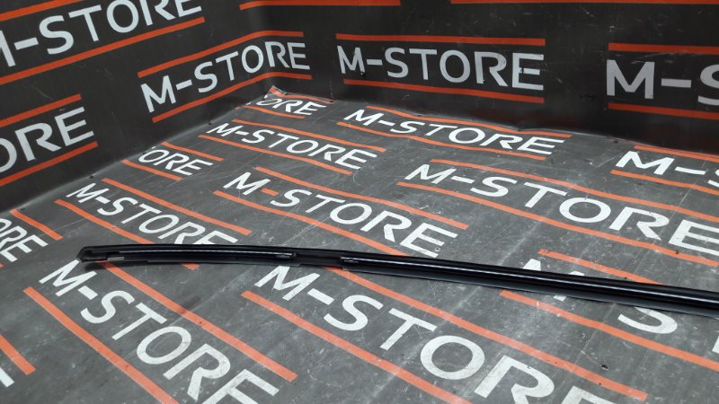 молдинг крыши, 640 рублей, Красноярск