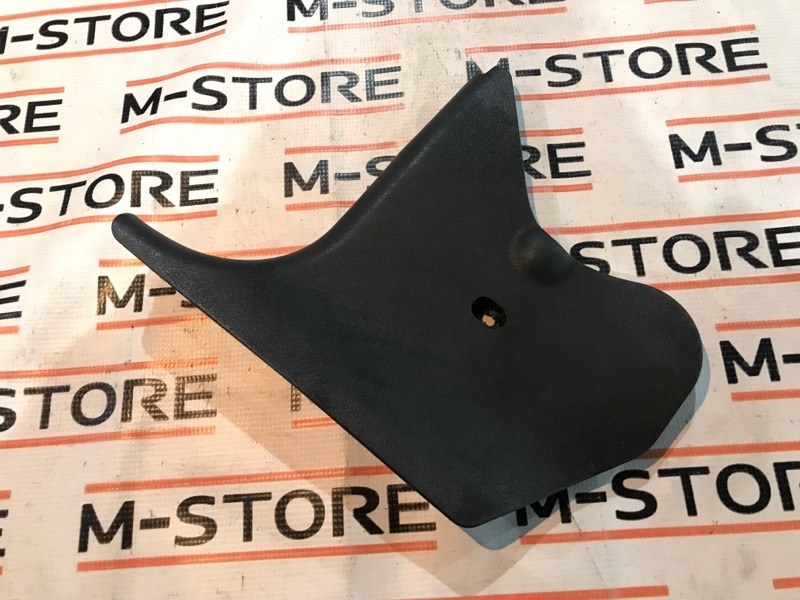 обшивка салона, 340 рублей, Красноярск