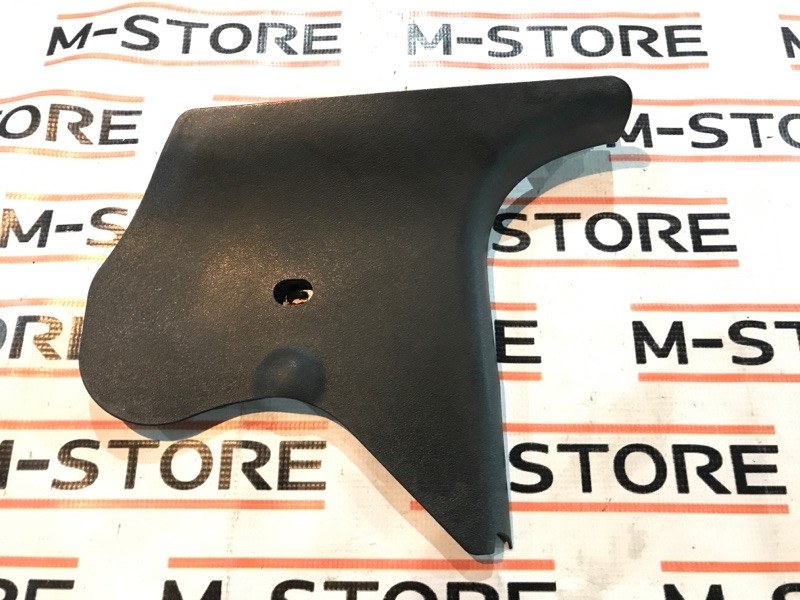 обшивка салона, 340 рублей, Красноярск