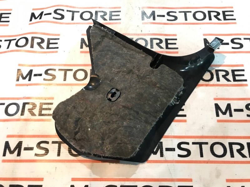 обшивка салона, 340 рублей, Красноярск