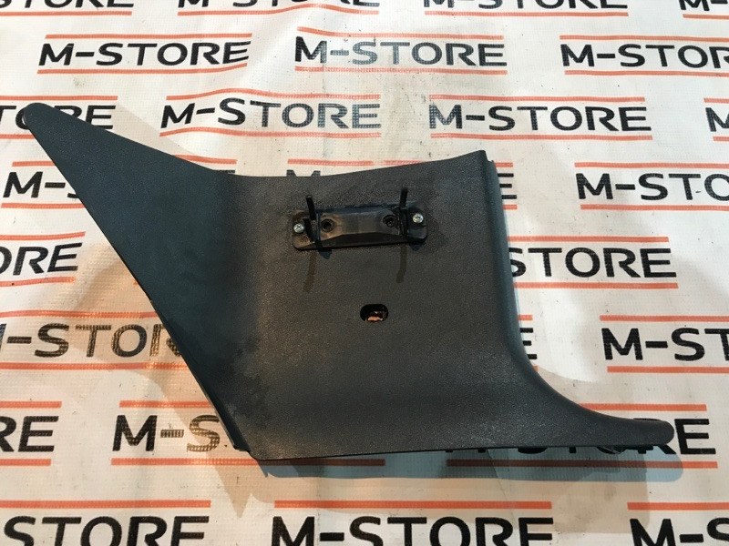 обшивка салона, 340 рублей, Красноярск