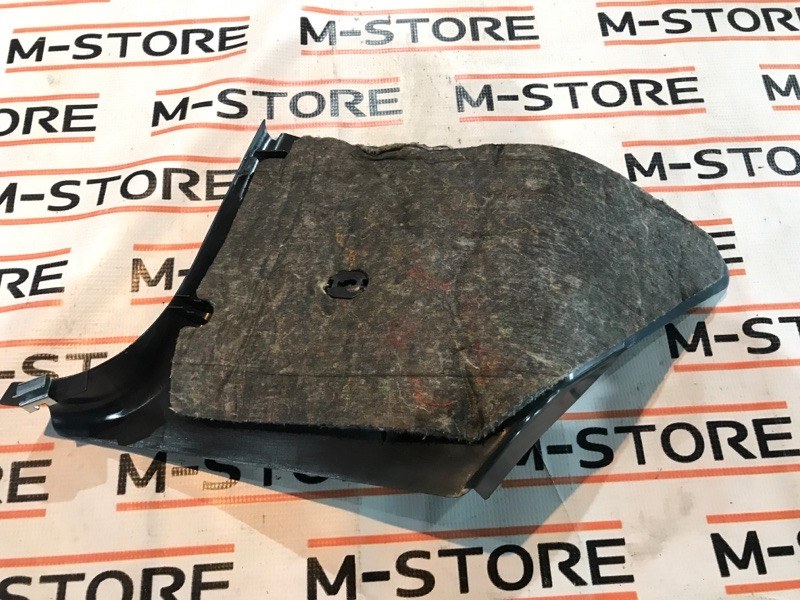 обшивка салона, 340 рублей, Красноярск