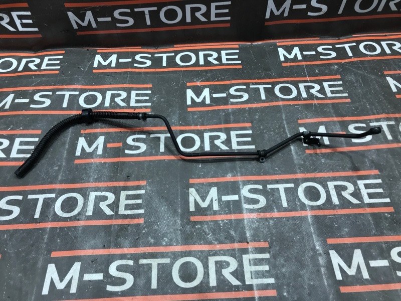 шланг гидроусилителя, 600 рублей, Красноярск