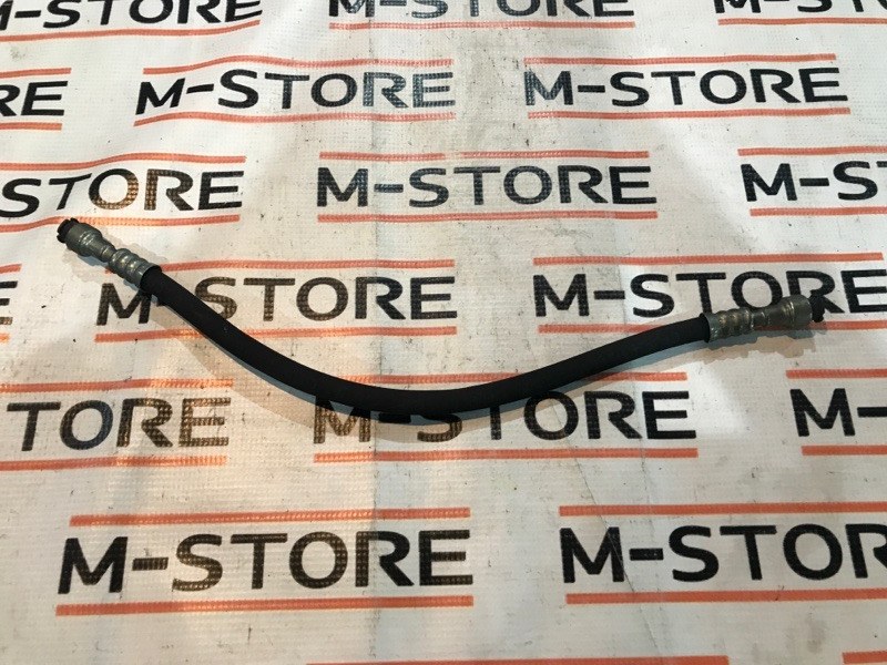 шланг топливный, 340 рублей, Красноярск