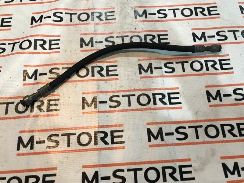 шланг топливный, 340 рублей, Красноярск