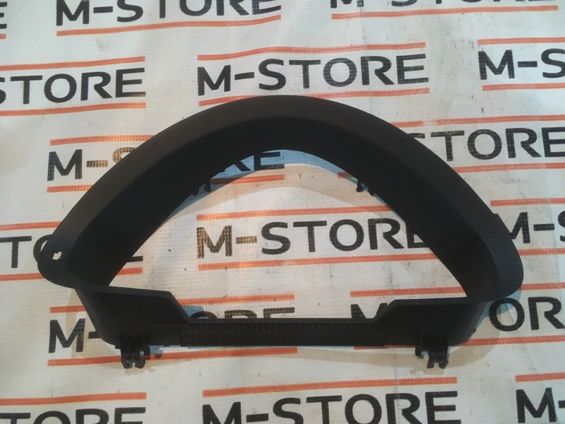 накладка панели, 300 рублей, Красноярск